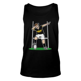 2022 South Africa Rugby T Gift For Springbok Rugby Fans Unisex Tank Top | Mazezy