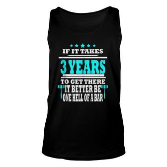 Bar Exam Passing The Passed Congratulations Lawyer Law Gift Unisex Tank Top | Mazezy