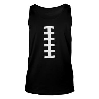 Carter Baby Sports Costume Collectible Unisex Tank Top | Mazezy