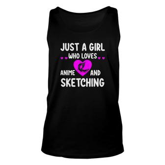 Christmas Cheer Is Teaching Dance Santa Elf Teacher Group Tee Tank Top | Mazezy