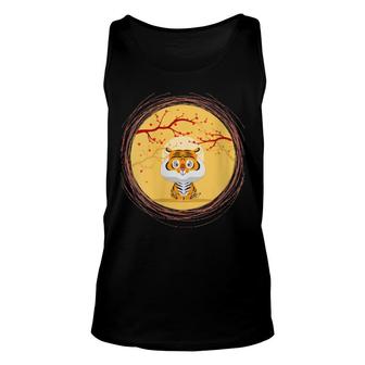 Womens Lucky Red Envelope Happy New Year 2022 Year Of The Tiger Tank Top | Mazezy UK