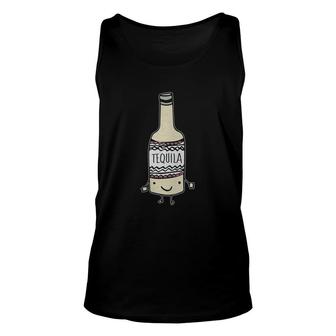 Matching Couple Tshirts Tequila And Lime Men Shirt Great Birthday Gifts Christmas Gifts Unisex Tank Top - Thegiftio