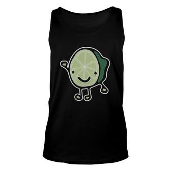 Matching Couple Tshirts Tequila And Lime Shirt Great Birthday Gifts Christmas Gifts Unisex Tank Top - Thegiftio