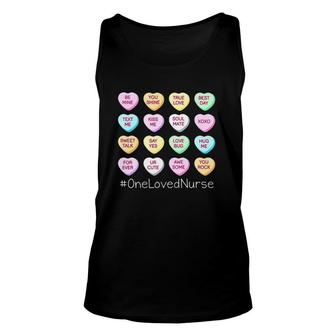 Be Mine You Shine True Love Best Day Text Me Kiss Me Soul Mate Xoxo Onelovednurse Tank Top | Mazezy