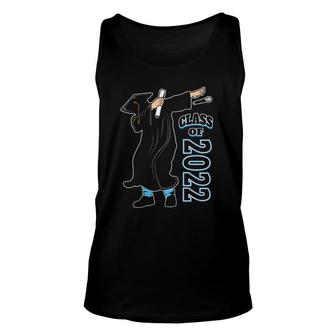 Senior Graduation Gifts For Him Class Of 2022 High School Unisex Tank Top | Mazezy CA