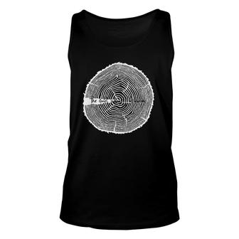 The Quiet Schooling Of Nature - Charlotte Mason Unisex Tank Top | Mazezy