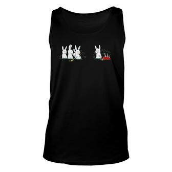 You Have To Try This Guys Unisex Tank Top