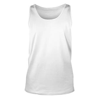 Do Your Own Research Unisex Tank Top | Mazezy