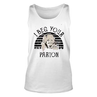 Dolly Graphic For Women Vintage Country Music Band Music Lovers Gift Unisex Tank Top - Seseable