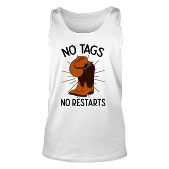 Line Dancing Group Dancer Teacher Dance Choreographer Gift Unisex Tank Top | Mazezy