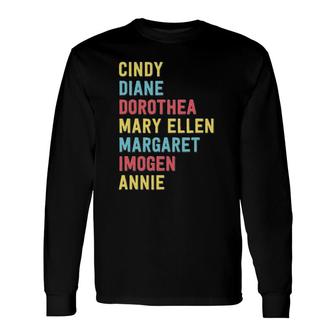 Famous In Photography For Photographers Long Sleeve T-Shirt T-Shirt | Mazezy