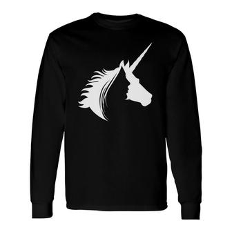 Optical Visual Illusion A Psychology Teacher Or Optometrist Long Sleeve T-Shirt T-Shirt | Mazezy