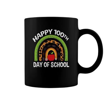 100 Day Of School - Kids 100Th Day Of School Coffee Mug | Mazezy