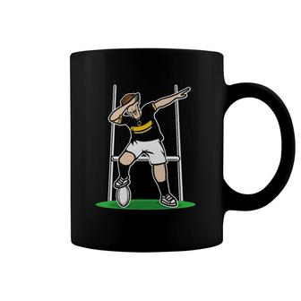 2022 South Africa Rugby T Gift For Springbok Rugby Fans Coffee Mug | Mazezy