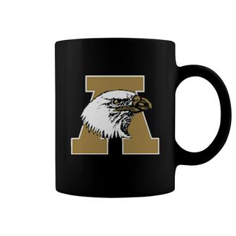 Abilene High School Hoddie Coffee Mug | Mazezy