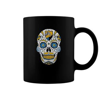 America Finest Los Angeles Coffee Mug | Mazezy