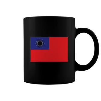 Asian And Middle Eastern National Pride Country Flags Coffee Mug - Thegiftio
