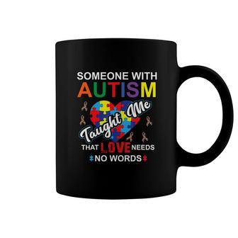 Autism Awareness Shirts For Gift Autism Shirts Women Men Coffee Mug - Thegiftio UK