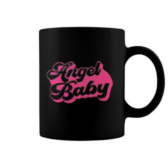 Baby Daughter Coffee Mug | Mazezy