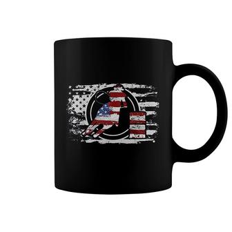 Barrel Racing Gift Coffee Mug | Mazezy