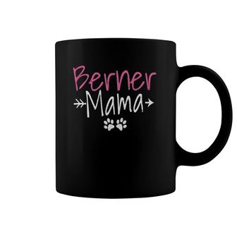 Berner Mama Coffee Mug | Mazezy