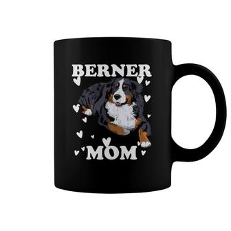 Berner Mom Mummy Mama Mum Mommy Mother's Day Mother Coffee Mug | Mazezy