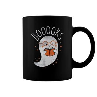 Books Teacher Coffee Mug | Mazezy