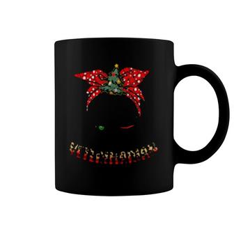 Christmas Veterinarian Costume I Love Being A Veterinarian Coffee Mug | Mazezy