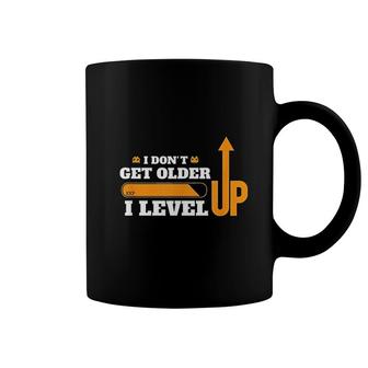 Computer Geek Gamer Birthday Gifts Men Women Dad Coffee Mug - Seseable