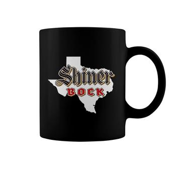 Cool Shiner Town Gift Texas Coffee Mug | Mazezy