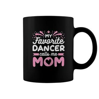 Dance Mom Greate Gift Coffee Mug | Mazezy
