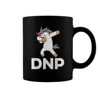 Dnp Doctor Of Nursing Practice Rn Nurse Coffee Mug | Mazezy