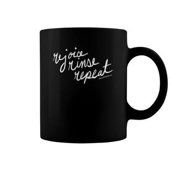 Faith Based Religious Gift For Women Christian Funny Saying Coffee Mug