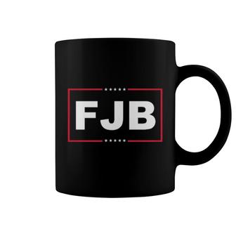 Fjb B Coffee Mug | Mazezy