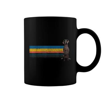 German Shorthaired Pointer Vintage Style Gift Idea Coffee Mug - Thegiftio