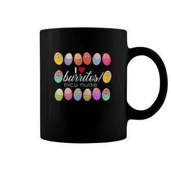 Gift For Nicu Nurse Midwife Labor And Delivery Nurse Mother Baby Nurse Tee Doula Matching Group Coffee Mug | Mazezy