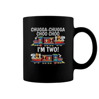 Grandpa When My Grandkids Need Me I'll Step Out Of And Protect What's Mine Gift Grandfather Lion Coffee Mug | Mazezy AU