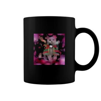 Halloween Collection 2022 Coffee Mug | Mazezy