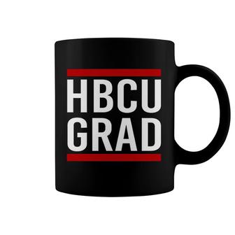 Hbcu Grad Historical Black College Coffee Mug | Mazezy