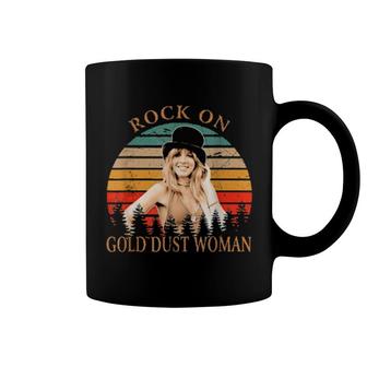 Horse Trainer Presents Vintage Quote And Coffee Mug | Mazezy