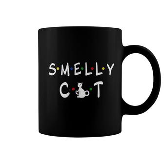 How You Doin Best Friends Coffee Mug | Mazezy