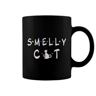 How You Doin Best Friends Funny Retro Coffee Mug | Mazezy