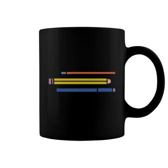Male Designer Coffee Mug | Mazezy DE