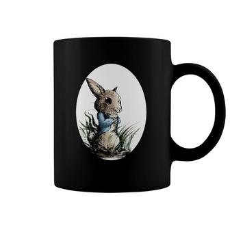 May 2020 Peter Rabbit Coffee Mug | Mazezy