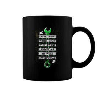 Mechanic As Long As Tshirts Coffee Mug - Thegiftio