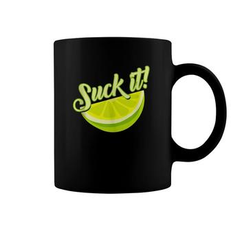 Mexican Aaaa Cinco De Mayo Men Women Coffee Mug | Mazezy