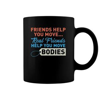 Mortician Gift For A Funeral Director Premium Coffee Mug | Mazezy