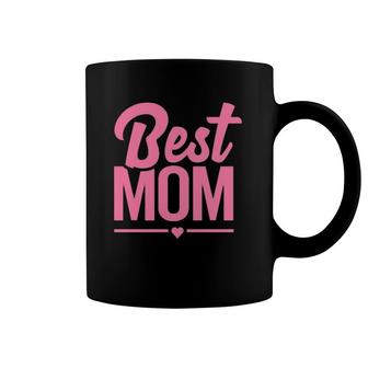 Mother Gift Familygift Mamaday Momgift Mothers Day 1Swlt Coffee Mug | Mazezy