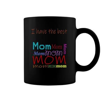 Mother Gift Familygift Mamaday Momgift Mothers Day Dkp0q Coffee Mug | Mazezy