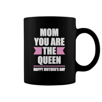Mother Gift Familygift Mamaday Momgift Mothers Mother Day Gift Mami Gift Day Mothers Coffee Mug | Mazezy